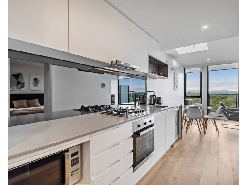 603B/1091 Plenty Road, Bundoora VIC 3083