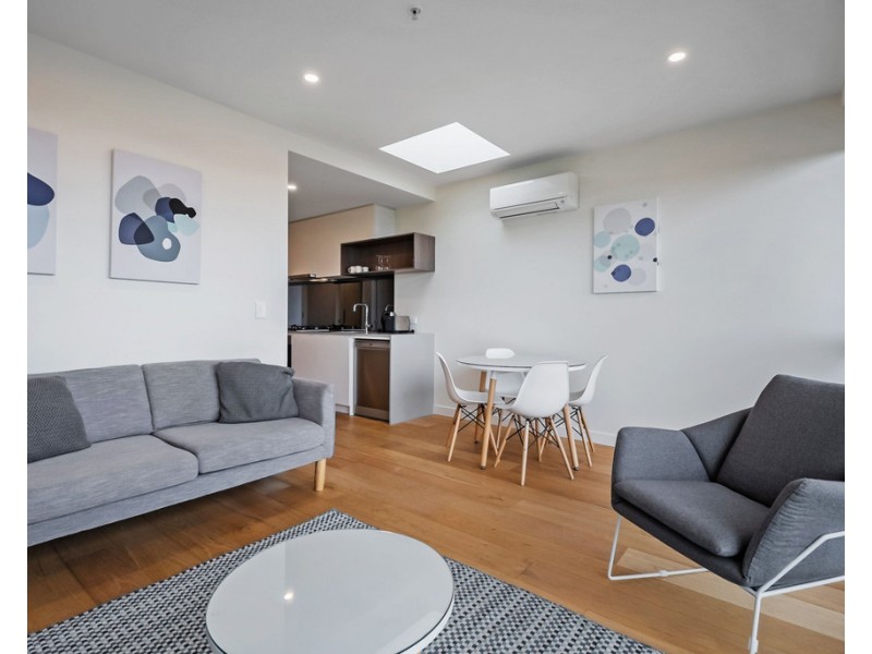 603B/1091 Plenty Road, Bundoora VIC 3083