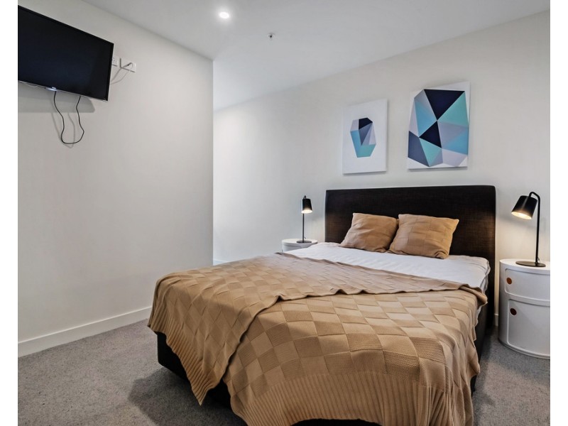 603B/1091 Plenty Road, Bundoora VIC 3083