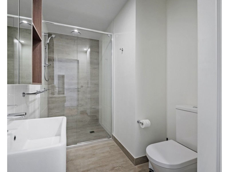 603B/1091 Plenty Road, Bundoora VIC 3083