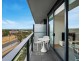603B/1091 Plenty Road, Bundoora VIC 3083