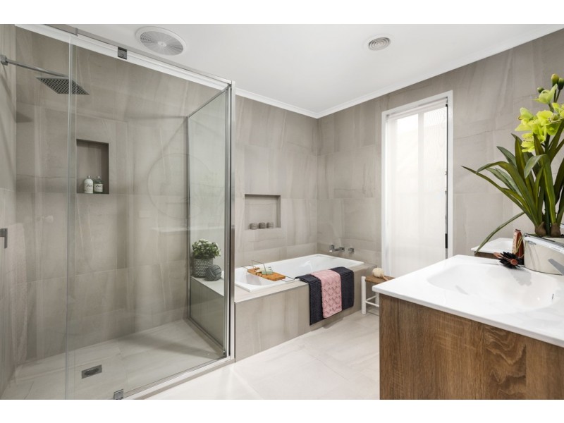 19 Josef Avenue, Bundoora VIC 3083