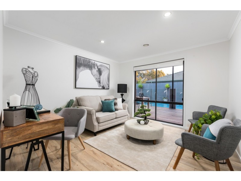 19 Josef Avenue, Bundoora VIC 3083