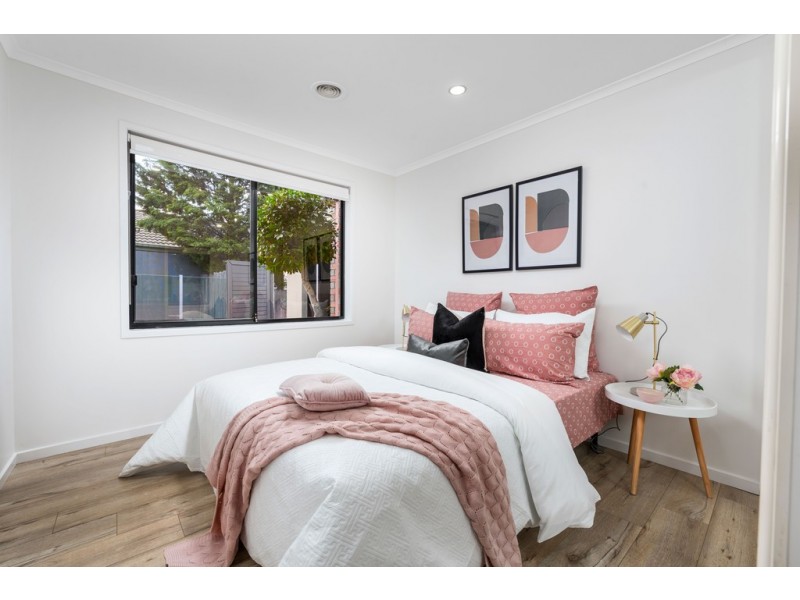 19 Josef Avenue, Bundoora VIC 3083