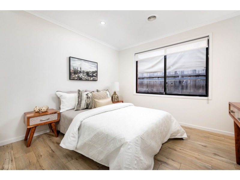 19 Josef Avenue, Bundoora VIC 3083