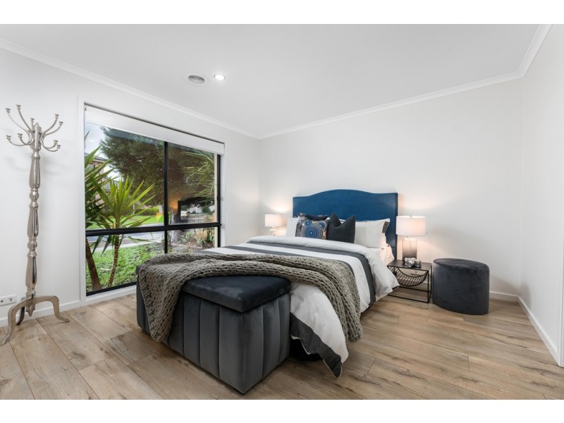 19 Josef Avenue, Bundoora VIC 3083