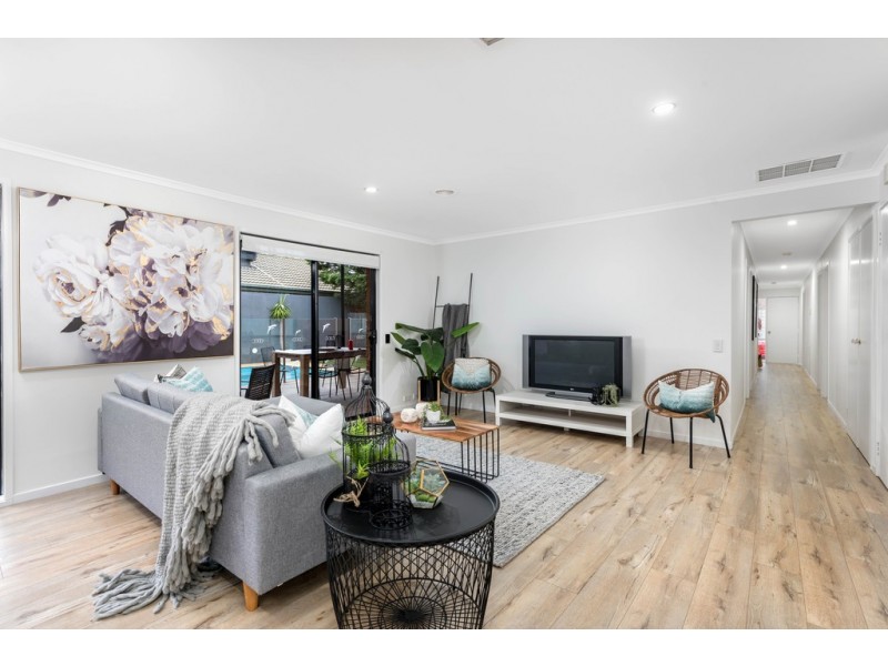 19 Josef Avenue, Bundoora VIC 3083