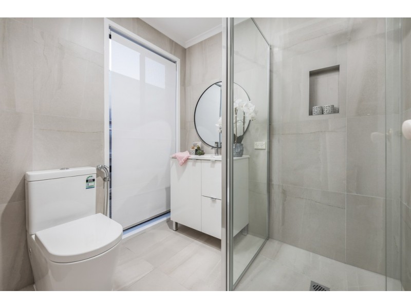 19 Josef Avenue, Bundoora VIC 3083