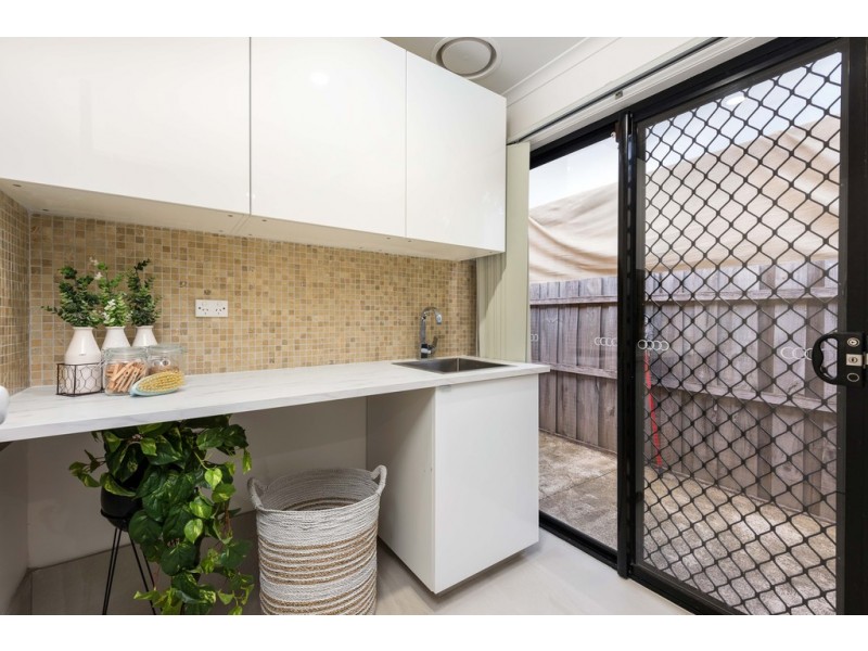 19 Josef Avenue, Bundoora VIC 3083