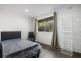 125 Mill Park Drive, Mill Park VIC 3082