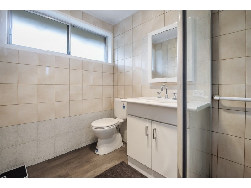 125 Mill Park Drive, Mill Park VIC 3082