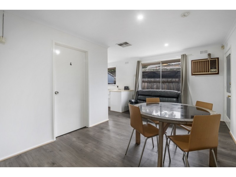 125 Mill Park Drive, Mill Park VIC 3082