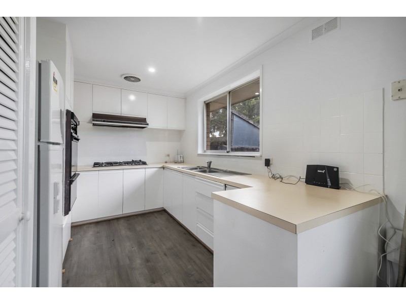 125 Mill Park Drive, Mill Park VIC 3082
