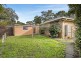 125 Mill Park Drive, Mill Park VIC 3082