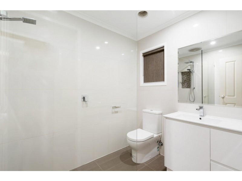 10 Larkspur Close, Epping VIC 3076