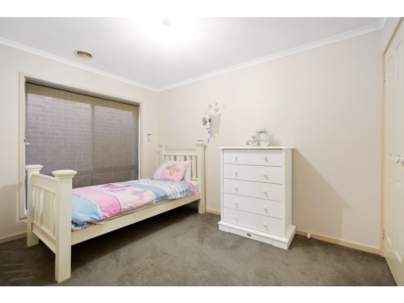 10 Larkspur Close, Epping VIC 3076