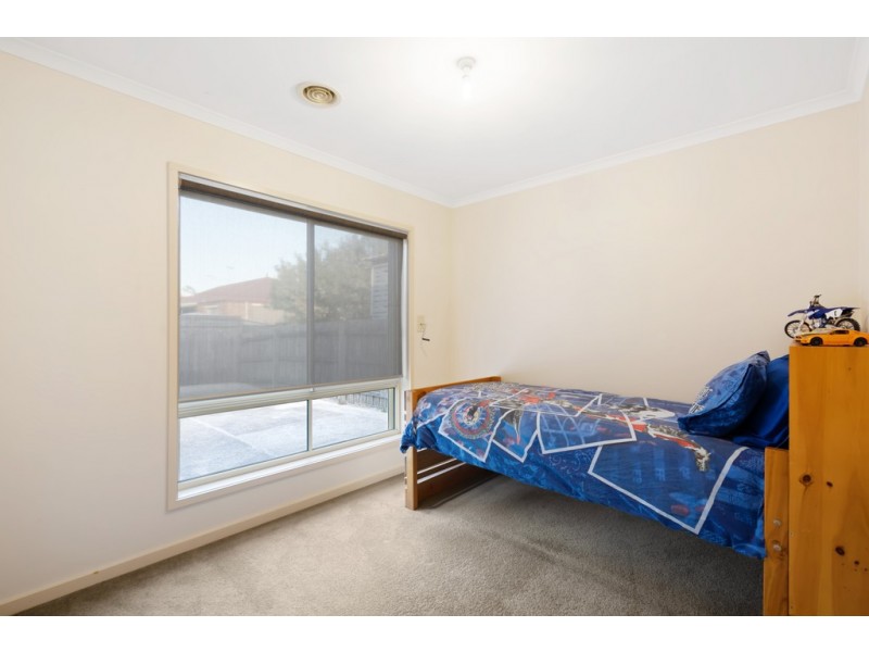 10 Larkspur Close, Epping VIC 3076