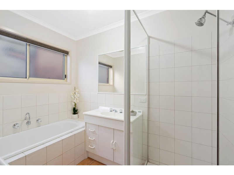 10 Larkspur Close, Epping VIC 3076