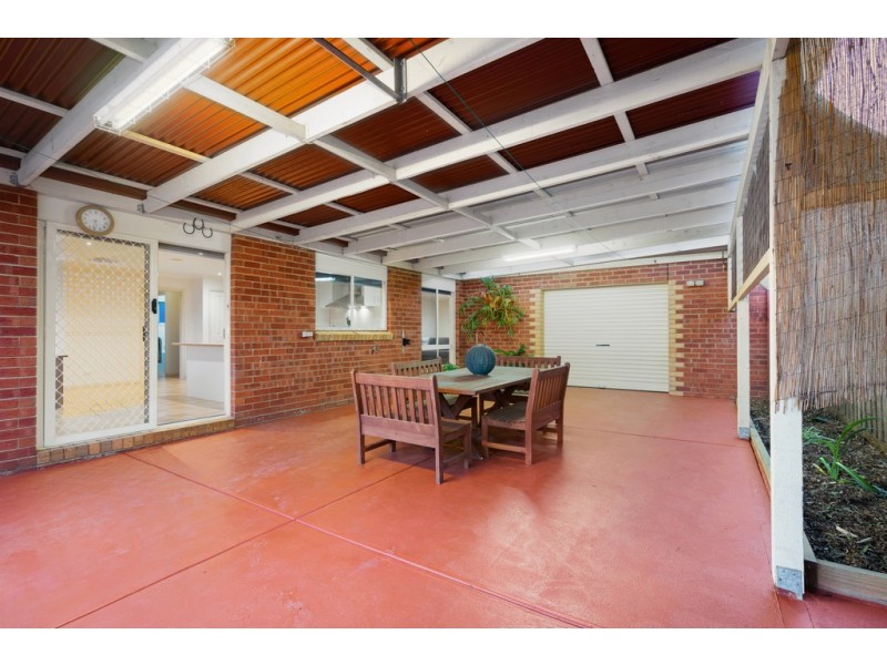 10 Larkspur Close, Epping VIC 3076