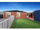 10 Larkspur Close, Epping VIC 3076