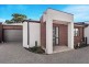 2/2 Cerridwen Close, Epping VIC 3076