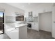 2/2 Cerridwen Close, Epping VIC 3076