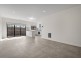 2/2 Cerridwen Close, Epping VIC 3076
