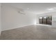 2/2 Cerridwen Close, Epping VIC 3076