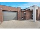 2/2 Cerridwen Close, Epping VIC 3076