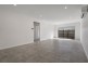 2/2 Cerridwen Close, Epping VIC 3076