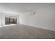 2/2 Cerridwen Close, Epping VIC 3076