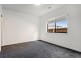2/2 Cerridwen Close, Epping VIC 3076