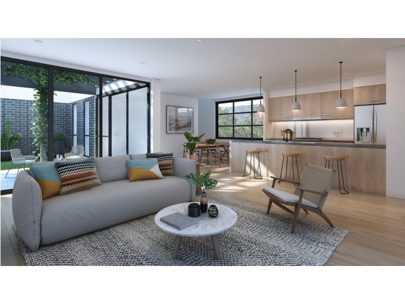 2-4/10 Jean Street, Templestowe Lower VIC 3107