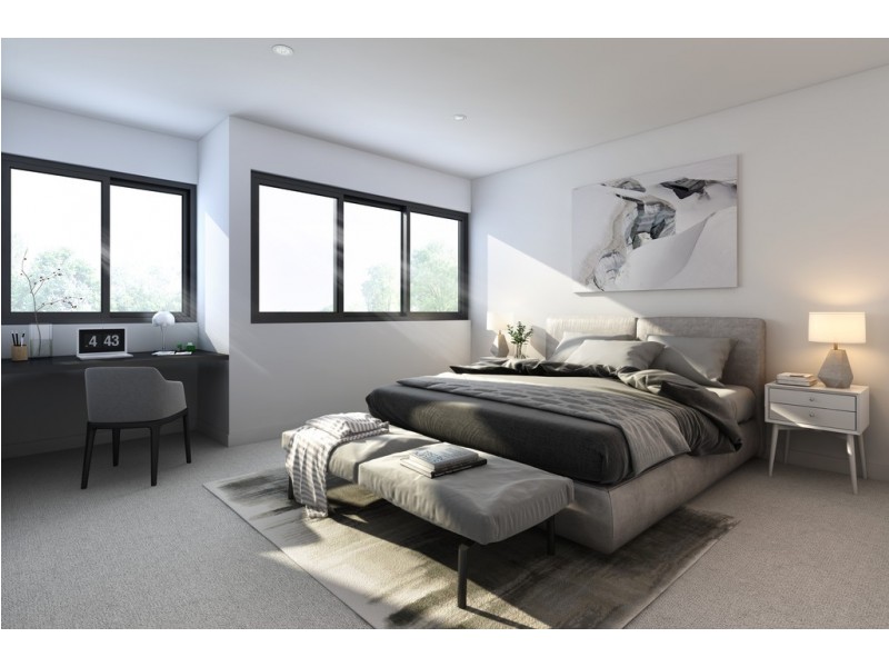 2-4/10 Jean Street, Templestowe Lower VIC 3107