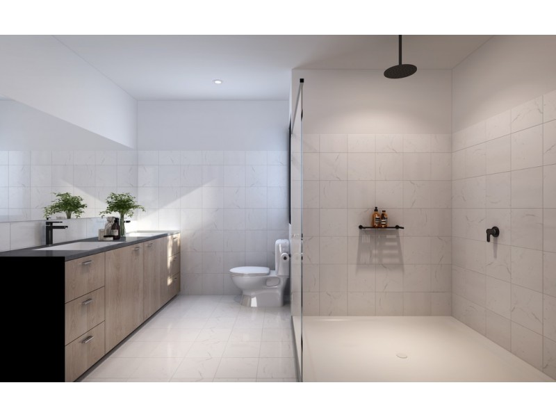 2-4/10 Jean Street, Templestowe Lower VIC 3107