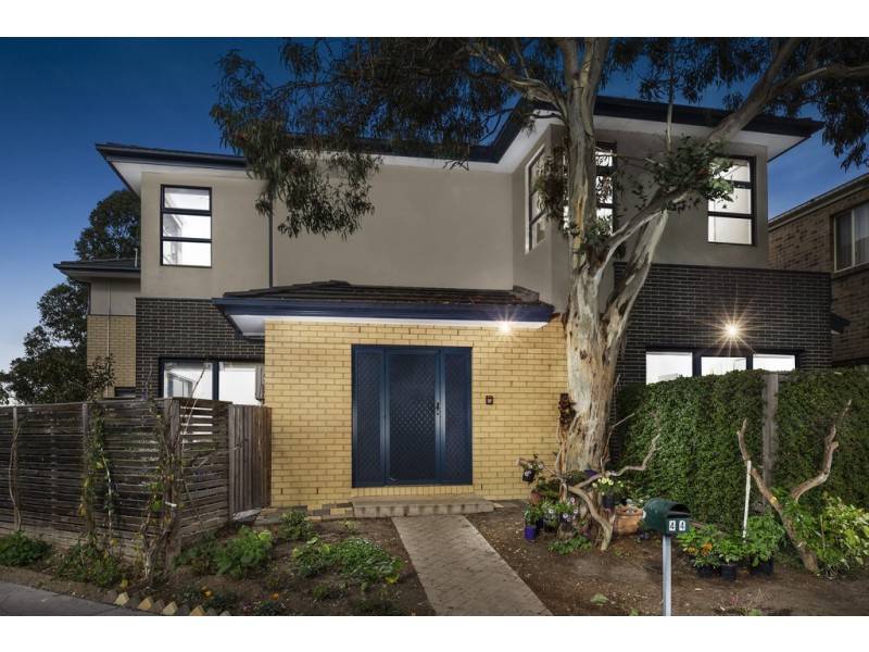 44 Boadle Road, Bundoora VIC 3083