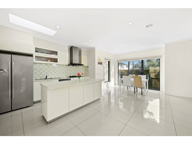 44 Boadle Road, Bundoora VIC 3083