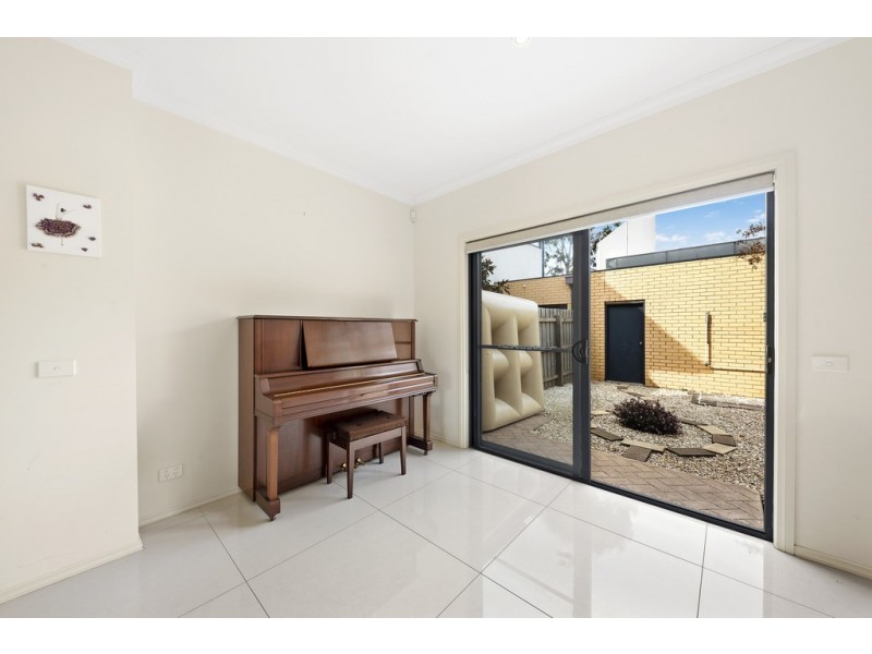 44 Boadle Road, Bundoora VIC 3083