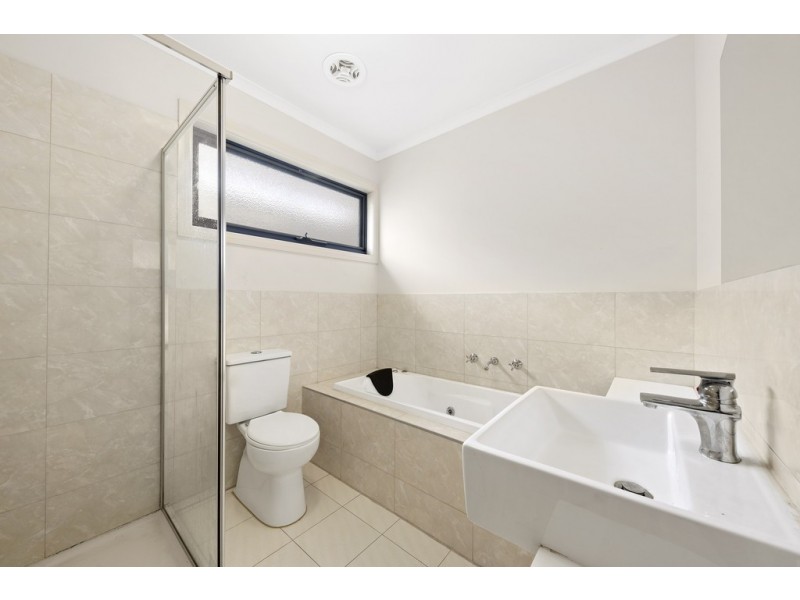 44 Boadle Road, Bundoora VIC 3083