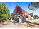 1 Gammage Boulevard, Epping VIC 3076