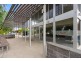 1 Gammage Boulevard, Epping VIC 3076