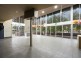 1 Gammage Boulevard, Epping VIC 3076