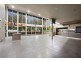 1 Gammage Boulevard, Epping VIC 3076