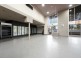 1 Gammage Boulevard, Epping VIC 3076