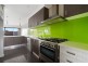 1 Gammage Boulevard, Epping VIC 3076