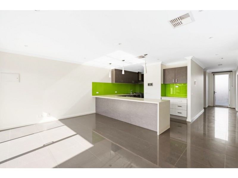 1 Gammage Boulevard, Epping VIC 3076