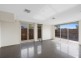 1 Gammage Boulevard, Epping VIC 3076