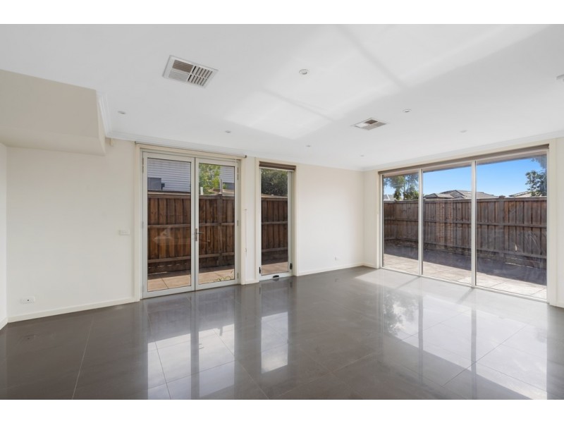 1 Gammage Boulevard, Epping VIC 3076
