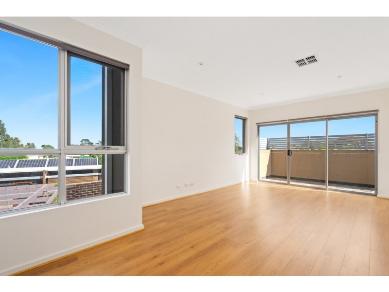 1 Gammage Boulevard, Epping VIC 3076