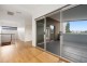 1 Gammage Boulevard, Epping VIC 3076